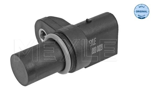 MEYLE 314 899 0029 Sensor, camshaft position