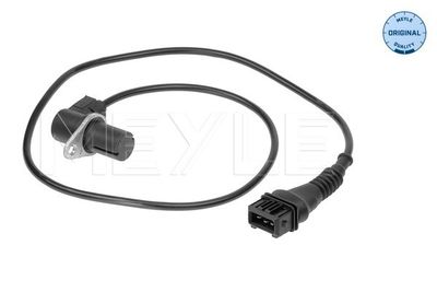 Sensor, crankshaft pulse MEYLE 314 899 0037