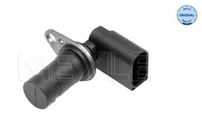 Sensor, crankshaft pulse MEYLE 314 899 0052