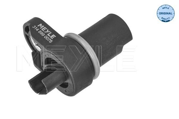 MEYLE 314 899 0075 Sensor, crankshaft pulse