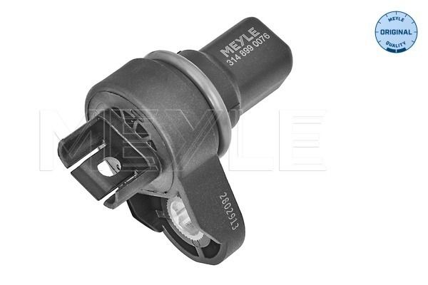 MEYLE 314 899 0076 Sensor, crankshaft pulse