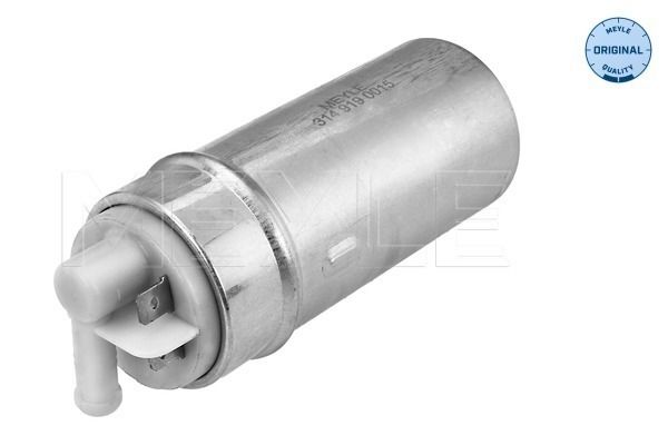 MEYLE 314 919 0015 Fuel Pump