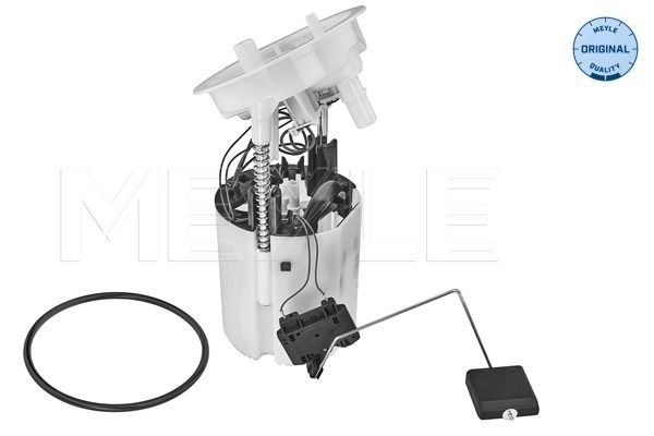 MEYLE 314 919 0022 Fuel Feed Unit