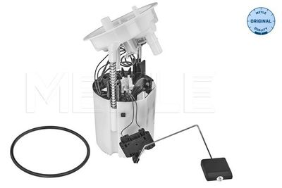 Fuel Feed Unit MEYLE 314 919 0022