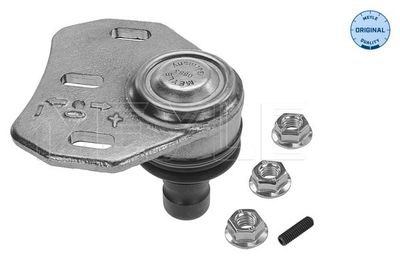 Ball Joint MEYLE 316 010 0014