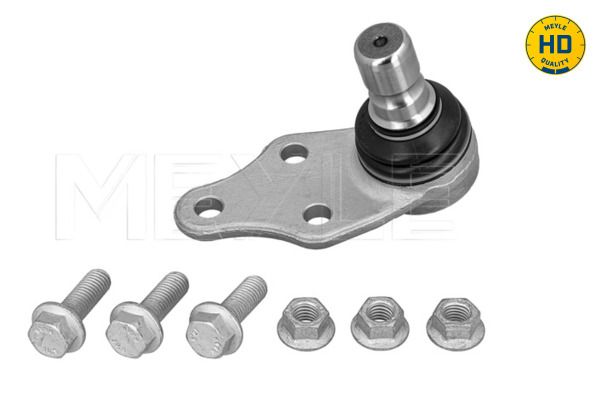MEYLE 316 010 0020/HD Ball Joint
