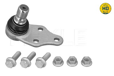 Ball Joint MEYLE 316 010 0021/HD