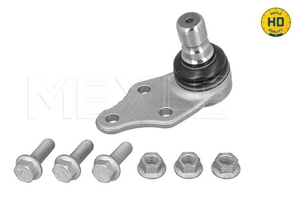 MEYLE 316 010 0022/HD Ball Joint