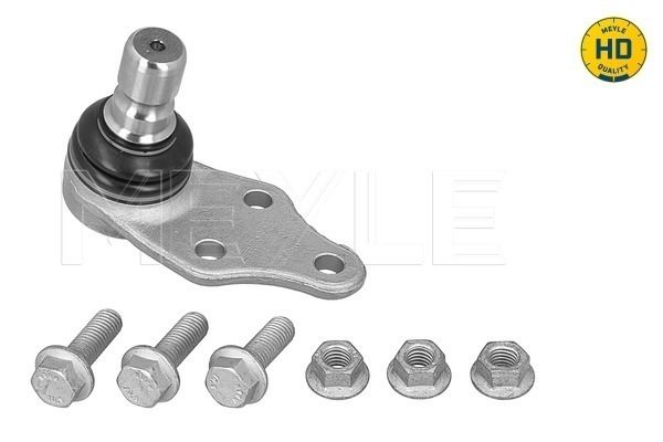 MEYLE 316 010 0023/HD Ball Joint