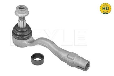 Tie Rod End MEYLE 316 020 0029/HD