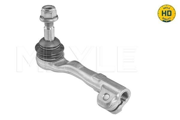 MEYLE 316 020 0045/HD Tie Rod End