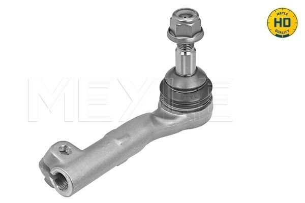 MEYLE 316 020 0048/HD Tie Rod End