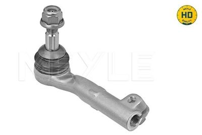 Tie Rod End MEYLE 316 020 0049/HD