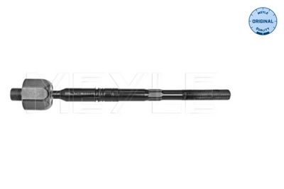 Inner Tie Rod MEYLE 316 031 0012