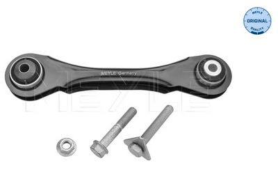 Rod/Strut, wheel suspension MEYLE 316 035 0013/S