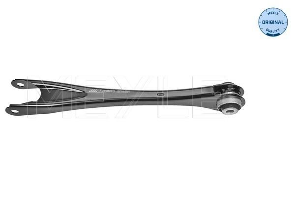 MEYLE 316 035 0018 Rod/Strut, wheel suspension