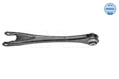 Rod/Strut, wheel suspension MEYLE 316 035 0018