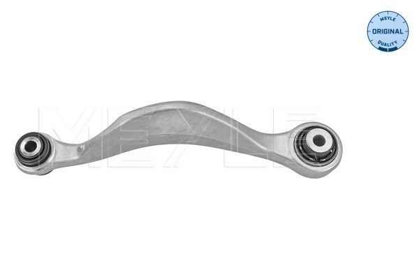 MEYLE 316 035 0019 Rod/Strut, wheel suspension