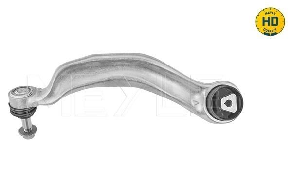 MEYLE 316 050 0062/HD Control/Trailing Arm, wheel suspension