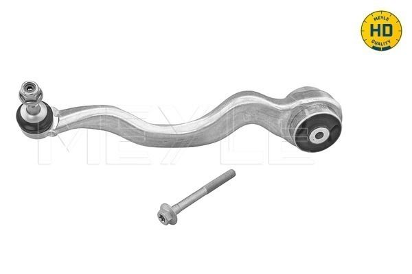 MEYLE 316 050 0068/HD Control/Trailing Arm, wheel suspension