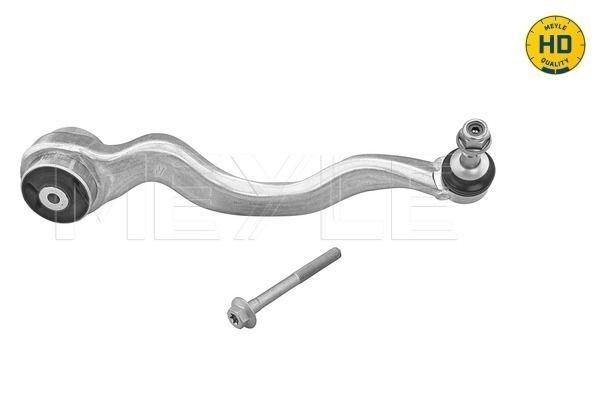 MEYLE 316 050 0069/HD Control/Trailing Arm, wheel suspension