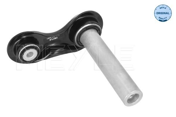 MEYLE 316 050 0091 Control/Trailing Arm, wheel suspension