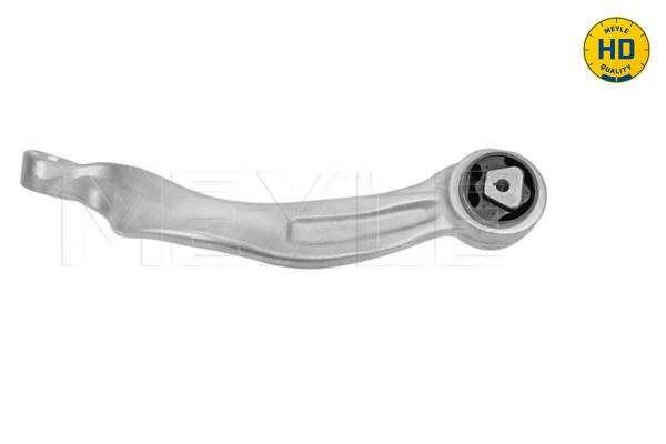 MEYLE 316 050 0095/HD Control/Trailing Arm, wheel suspension