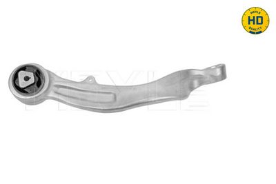 Control/Trailing Arm, wheel suspension MEYLE 316 050 0096/HD