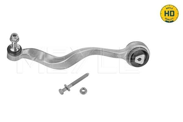 MEYLE 316 050 0097/HD Control/Trailing Arm, wheel suspension