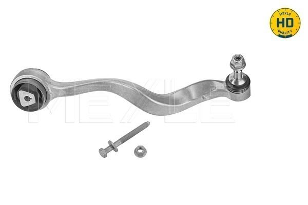 MEYLE 316 050 0098/HD Control/Trailing Arm, wheel suspension