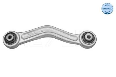 Control/Trailing Arm, wheel suspension MEYLE 316 050 0099