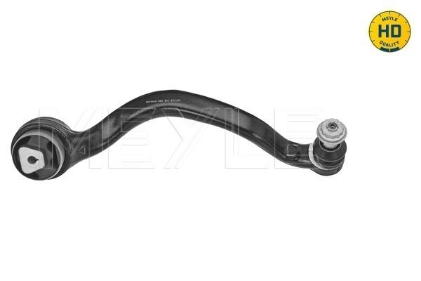 MEYLE 316 050 0115/HD Control/Trailing Arm, wheel suspension