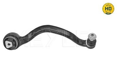 Control/Trailing Arm, wheel suspension MEYLE 316 050 0115/HD