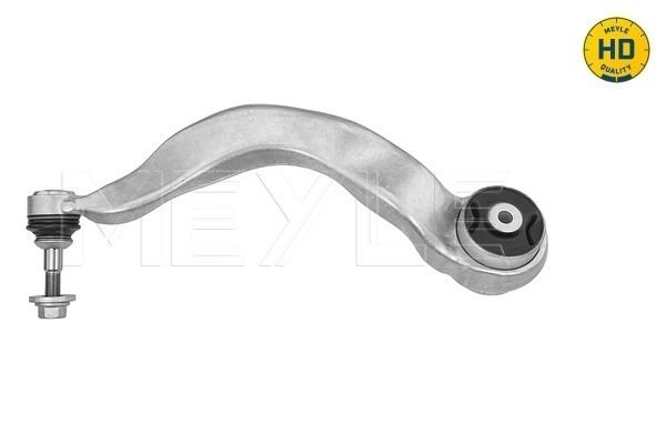 MEYLE 316 050 0119/HD Control/Trailing Arm, wheel suspension