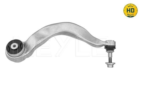 MEYLE 316 050 0120/HD Control/Trailing Arm, wheel suspension