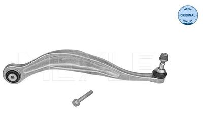 Control/Trailing Arm, wheel suspension MEYLE 316 050 0123/S