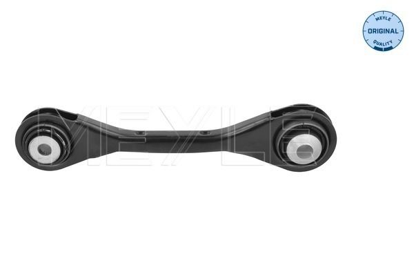 MEYLE 316 050 0139 Control/Trailing Arm, wheel suspension