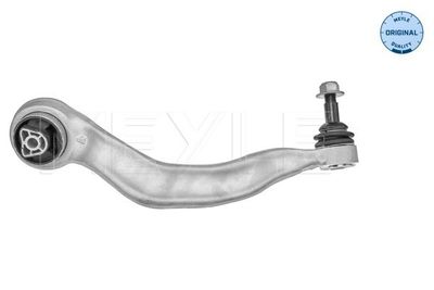 Control/Trailing Arm, wheel suspension MEYLE 316 050 0141