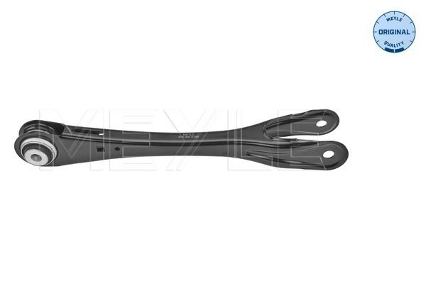 MEYLE 316 050 0145 Rod/Strut, wheel suspension