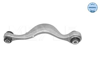 Control/Trailing Arm, wheel suspension MEYLE 316 050 0156