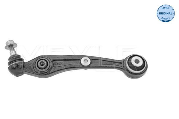 MEYLE 316 050 0177 Control/Trailing Arm, wheel suspension