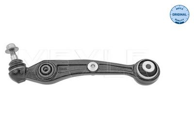 Control/Trailing Arm, wheel suspension MEYLE 316 050 0177