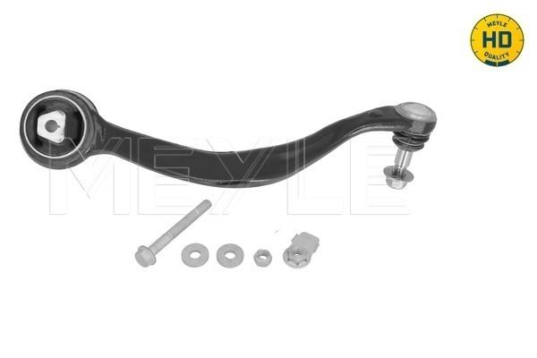 MEYLE 316 050 0178/HD Control/Trailing Arm, wheel suspension