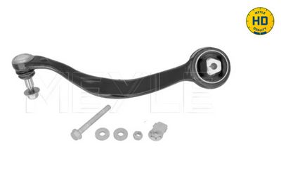 Control/Trailing Arm, wheel suspension MEYLE 316 050 0179/HD