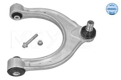 Control/Trailing Arm, wheel suspension MEYLE 316 050 0182