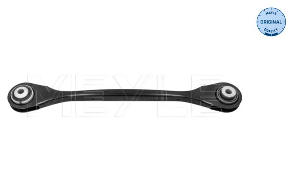 MEYLE 316 050 0185 Control/Trailing Arm, wheel suspension
