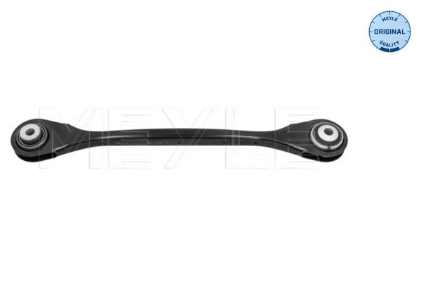 MEYLE 316 050 0186 Control/Trailing Arm, wheel suspension