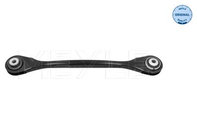Control/Trailing Arm, wheel suspension MEYLE 316 050 0186