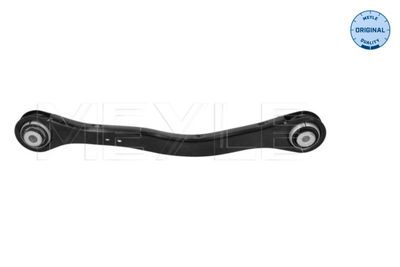 Control/Trailing Arm, wheel suspension MEYLE 316 050 0199