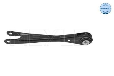 Control/Trailing Arm, wheel suspension MEYLE 316 050 0203